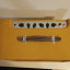 Fender Blues Junior Ltd C12n Tweed