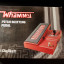 WAMMY Digitech