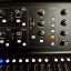 Mesa MIDAS M-32 LIVE + Stagebox MIDAS DL32 + Rulo cable PINANSON RESERVADA
