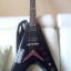 Vendo o Cambio Dimebag Darrell Signature Model