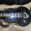 Hagstrom  Les Paul super swede tremar p90s