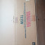 Caja sampler Yamaha TX16W
