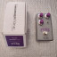 FUZZ Jimi Hendrix JH-2 mas regalo