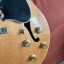 (O cambio) Gibson ES-335 Rusty Anderson
