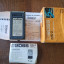 Boss ds-2 turbo distortion 1992