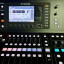 Mesa MIDAS M-32 LIVE + Stagebox MIDAS DL32 + Rulo cable PINANSON RESERVADA