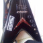 Vendo o Cambio Dimebag Darrell Signature Model