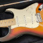 RESERVADO! Fender Stratocaster Highway One 2007 Upgrade (Cambio por Gibson)