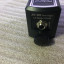 roland rt10s snare trigger