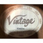 Electroacústica Vintage VE660