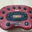 Line6 Pod Xt