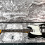 Fender Telecaster American Ultra Texas Tea