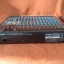 Presonus Studiolive AR16c