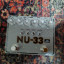 Solid Gold FX NU-33 Reservado