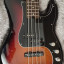 Fender American Elite Precision Bass