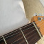 Fender Stratocaster Ultra
