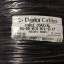 Bobina de cable RG59 (Cable de video o MADI)(500 Metros) NUEVO