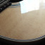 RESERVADA- Guitarra acústica 12 cuerdas Takamine G Series EG523SC-12