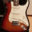 Fender Stratocaster American Standard VG Roland