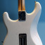 Fender Player Stratocaster MEX -con Mods-