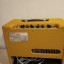 Fender Blues Junior Ltd C12n Tweed