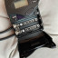 Petaca SENNHEISER SK100-G4 (inalámbrico)