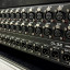 Mesa MIDAS M-32 LIVE + Stagebox MIDAS DL32 + Rulo cable PINANSON RESERVADA