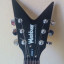 Vendo o Cambio Dimebag Darrell Signature Model