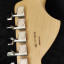 RESERVADO! Fender Stratocaster Highway One 2007 Upgrade (Cambio por Gibson)