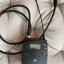 Petaca SENNHEISER SK100-G4 (inalámbrico)