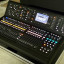 Mesa MIDAS M-32 LIVE + Stagebox MIDAS DL32 + Rulo cable PINANSON RESERVADA