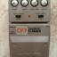 Ibanez CF7 Chorus/Flanger
