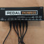Fuente de alimentacion - ASMUSE PEDAL POWER AP-01