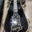 Hagstrom  Les Paul super swede tremar p90s