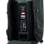Maleta Funda Trolley para Altavoz Gator GPA715