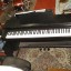 Piano digital 88 contrapesadas ROLAND HP 1800e