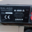 Etapa de potencia Amplificador Master Audio DA 400