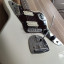 Fender Jaguar Special Classic Player HH