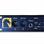 Vendo: Interfaz profesional de Audio MIDI en formato rack de la marca MOTU