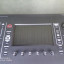 Roland phantom 6