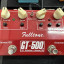 FULLTONE GT-500