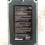 Ibanez CF7 Chorus/Flanger