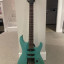 “Oferta por unos días” Ibanez 540s Sabre 1987