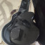 Hagstrom  Les Paul super swede tremar p90s