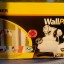 Vendo: Wagner WallPerfect W-665 I-Spray pintura HVLP sistema de a