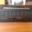 Mesa Boogie dual rectifier+Framus 2X12