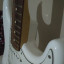 Fender Player Series Stratocaster RESERVADA