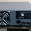 Etapa de potencia Amplificador Master Audio DA 400