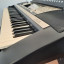 Yamaha PSR-740 - Teclado