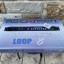 Rocktron PatchMate Loop 8 Midi Switcher